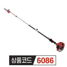 신다이와 고지톱 P230S