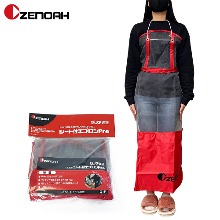 ZENOAH 제노아 망사 앞치마 APRON-PRO