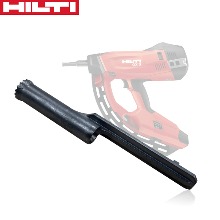 [부품] HILTI 힐티 GX3 가스타정기용 기본장착 총구홀더 화스너가이드 X-FG G3