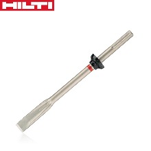 HILTI 힐티 SDS MAX 막스용 좁은평치즐 TE-YX FM 36 다가네 (360mm)