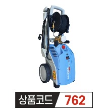 고압세척기 크란즐 K-2195TST ( 190바 )  원터치 신형