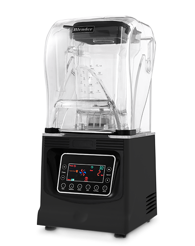 Q2 blender