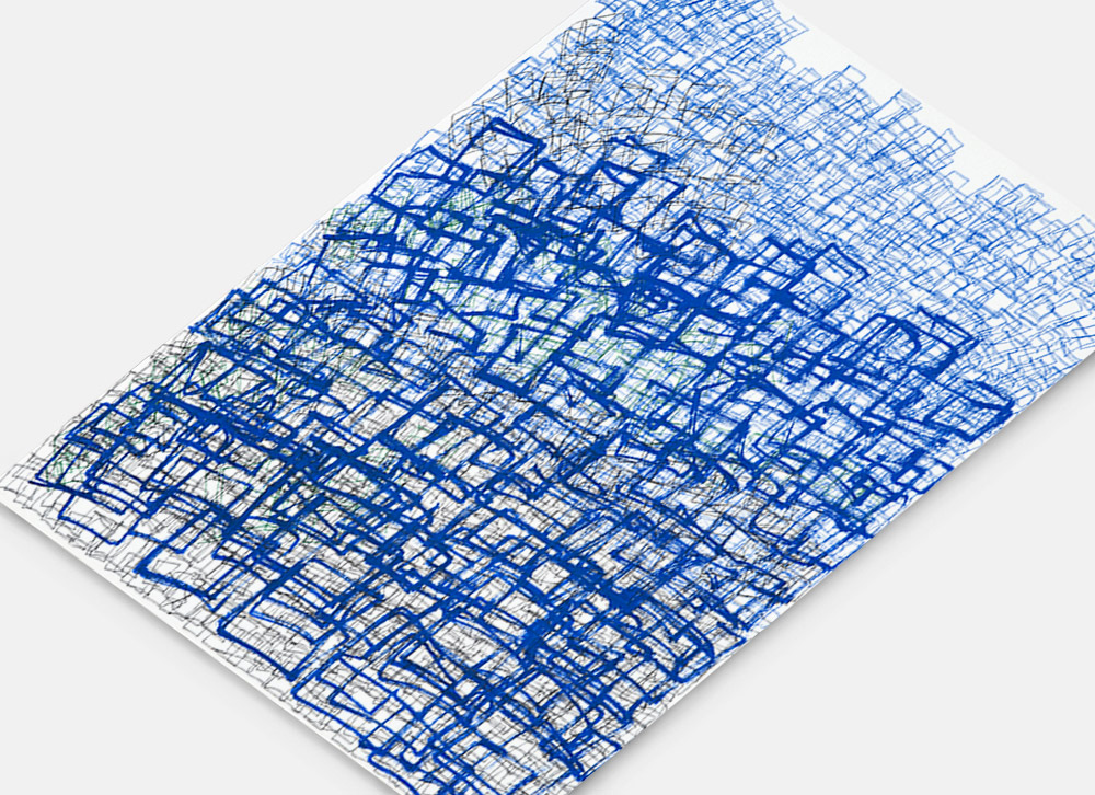 악세사리 블루 색상 이미지-S15L6