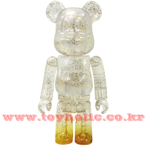 베어브릭 BE@RBRICK 30탄 JELLY BEAN 젤리빈