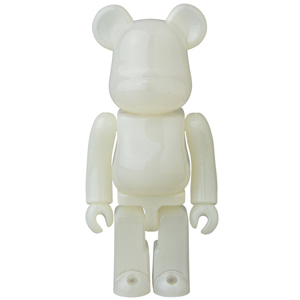 베어브릭 BE@RBRICK 37탄 JELLY BEAN 젤리빈