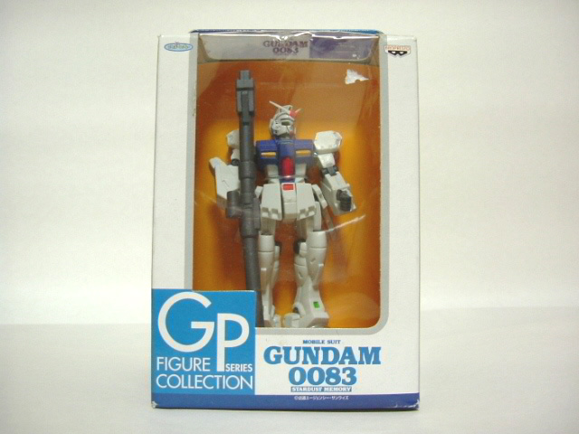 RX-78GP03S 스테이맨