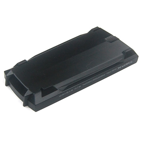 FUE71701 FUTABA T4PX BATTERY LID