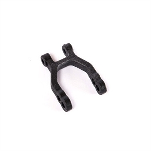 Cap-2028B BODY MOUNT ARM