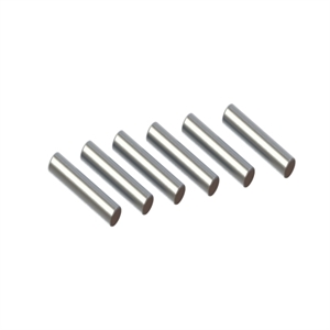 ARA713033 PIN 2.5X11.5MM (6PCS)