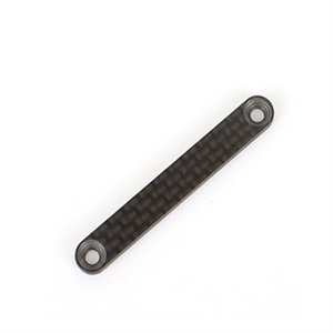 R848008 R8.4EL Motor Bulkhead Stiffene