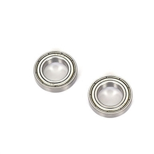 R806021 12x21x5mm Ball Bearing (2)