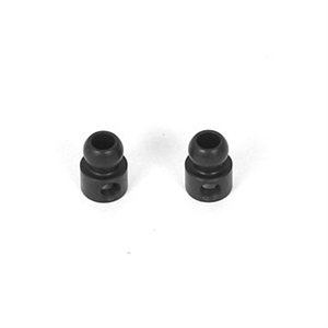 R803014  Anti Roll Bar Ball Head (2)