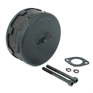 C53505 Air Cleaner Set(XCR,SCR)