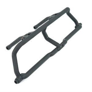 C77102 Headlight Support(XCR,SCR)