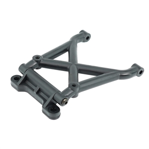 C77093 Front Bumper Support(XCR,SCR)