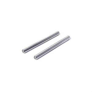 KOS04104 Team Associated 3x34mm Hardened Hinge Pin (2) (B6 Series)