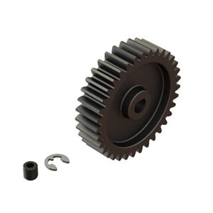 ARA311130 ARA311130 35T Mod1 Safe-D5 Pinion Gear