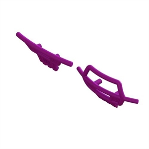 ARA320768 MT Bumper Set, Purple