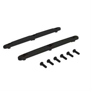 ARA480061  Roof skid set