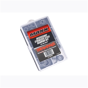 AX8799X Maxx® Stainless Bearing Kit