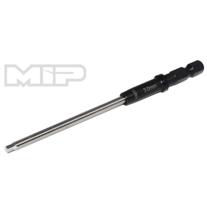 9211S MIP 3.0mm Speed Tip Hex Driver Wrench Gen 2