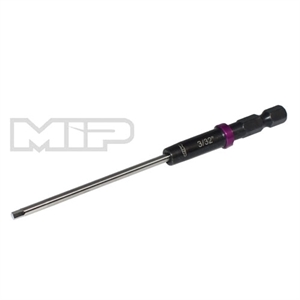 9203S MIP 3/32 Speed Tip Hex Driver Wrench Gen 2