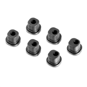 362316 (XB2,4-23,24) OPEN ECCENTRIC BUSHING SET (2)