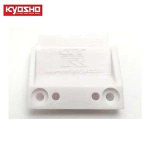 KYMZN219-2 Front body mount(NISSAN GT-R GT500 2008)