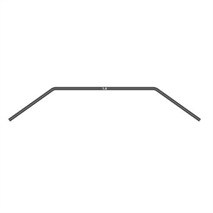 322486 (XT2-23) Front Anti-Roll Bar 1.6mm