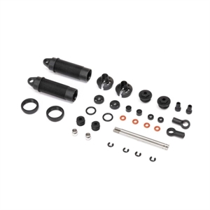 LOS213010 Shock Set Complete (2): Mini LMT