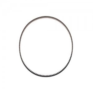 [TA51746] TRF421 Drive Belt (116T)