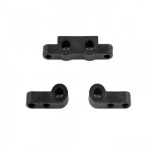 411361 Front tube mount (3) F110 SF2