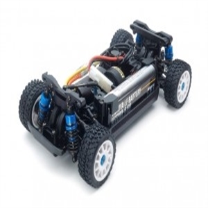 TA58738 XM-01 PRO Chassis