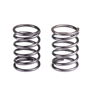 G105 FRONT SHOCK SPRING 1.6x5.75
