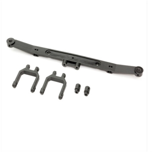 R0373 REAR BODY MOUNT SET (IF18-3)