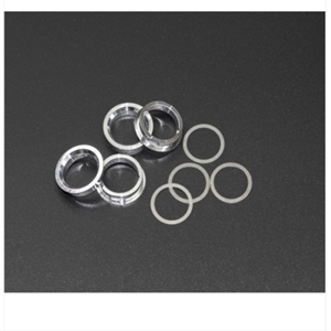 R0395 OFFSET SPACER SET (IF18-3)