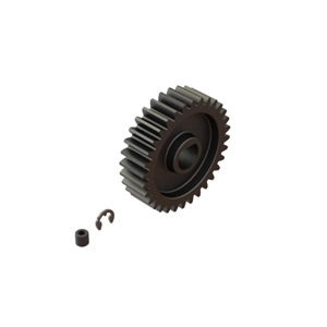 ARA311137 32T Mod1 Safe-D5 Pinion Gear