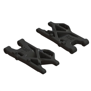 ARA330790 Rear Suspension Arms (2)