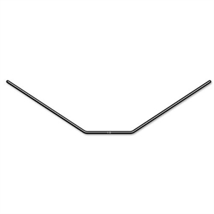 352489 (24,23-O) XB8 Front Anti-Roll Bar 1.8mm