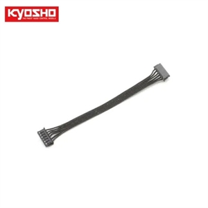 KY82262-070 Racing Sensor Cable(70mm)