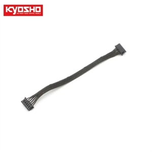 KY82262-080 Racing Sensor Cable(80mm)