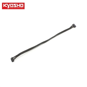 KY82262-160 Racing Sensor Cable(160mm)