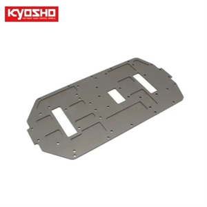 KYKBW011 HD Light Weight Chassis S (KB10)