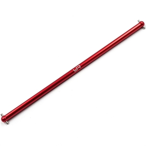 KYFZ-007RD  Aluminum Main Drive Shaft for Kyosho 1/10 Fazer Mk2 (교쇼 페이져 마크2)