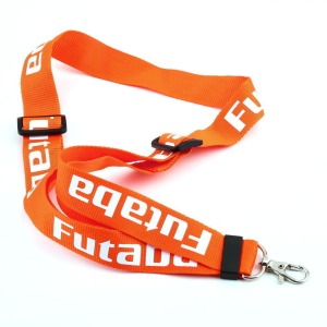 948614 조종기 목걸이 Transmitter Lanyard