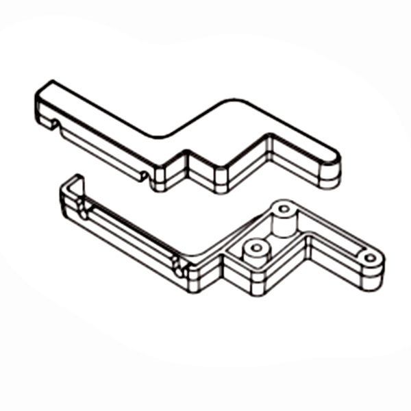 (P8HV04) Decorative Light