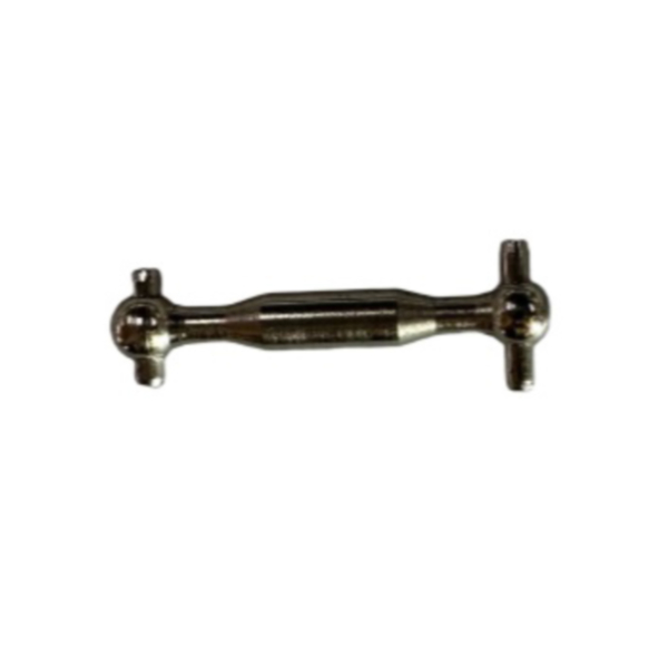 (68M-06) Rear axle dog bone