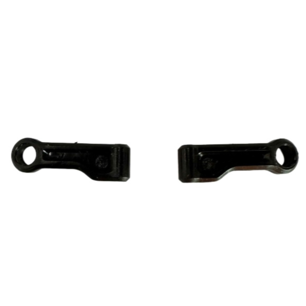 (D3-03-04) Front suspension upper arm