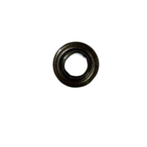 (M0-03) 8*4*3 bearing