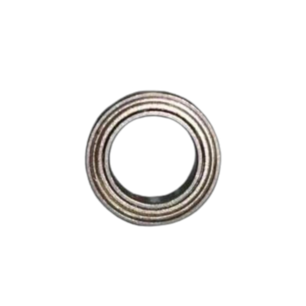 (M0-14) 11*7*3 bearing